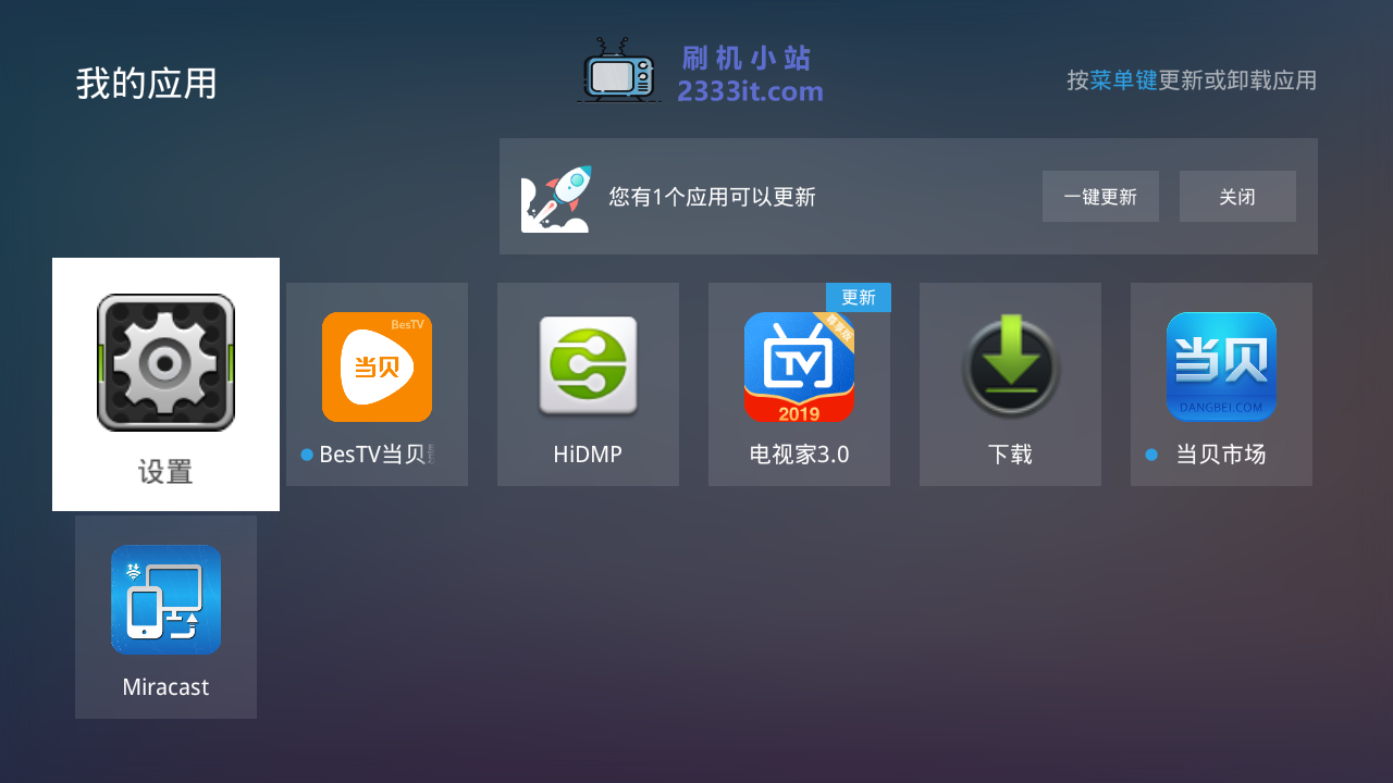 1574924992144281.png 1574924992144281.png