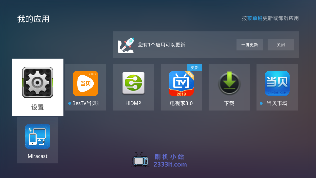 1574924992144281.png 1574924992144281.png