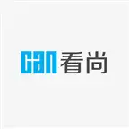 CAN电视精简版