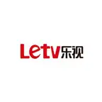 乐视电视精简版