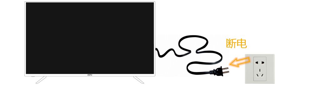 PPTV-先锋电视智能电视刷机/升级方法