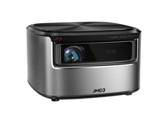 坚果投影J7第三方固件刷机,去开机广告深度精简支持开机自启动