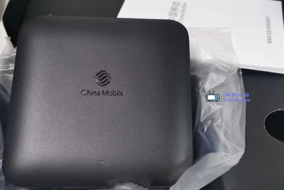 中兴ZXVB860AV3.2-M,4+16当贝桌面刷机包线刷救砖固件