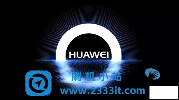 魔百盒MGV2000-BYT代工免拆卡刷固件刷机包