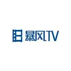 暴风电视精简版
