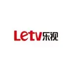 乐视电视精简版