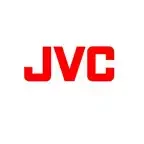 JVC电视精简版