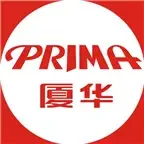 厦华电视精简版
