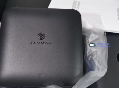 中兴ZXVB860AV3.2-M,4+16当贝桌面刷机包线刷救砖固件