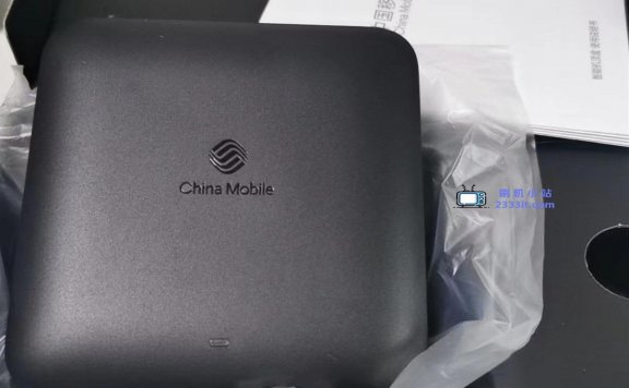 中兴ZXVB860AV3.2-M,4+16当贝桌面刷机包线刷救砖固件