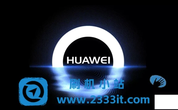 魔百盒MGV2000-BYT代工免拆卡刷固件刷机包