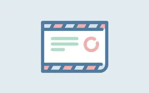 山东联通贝尔S-010W-AV2A_S905L3B_卡刷包-内有主板图和教程-(亲测)