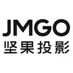 坚果投影精简版
