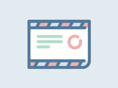 创维E900V22C_E900V22D-S905L3A_AB-安卓9-原生设置无密码-当贝桌面通刷卡刷固件包(亲测)