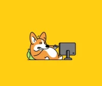 OPPO电视65K9升级刷机软件capricorn-oppo-cnm632程序原厂数据U盘固件